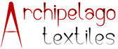 Archipelago Textiles